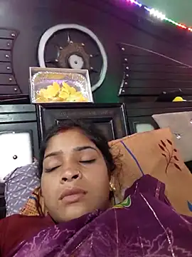 bhavna pandit online show from February 14, 11:01 pm