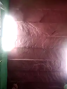 bhavna pandit online show from April 6, 10:27 am