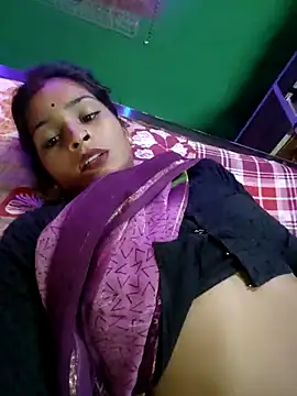 bhavna pandit online show from April 13, 6:35 pm