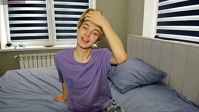 bunnyblush67 online show from February 19, 7:37 am