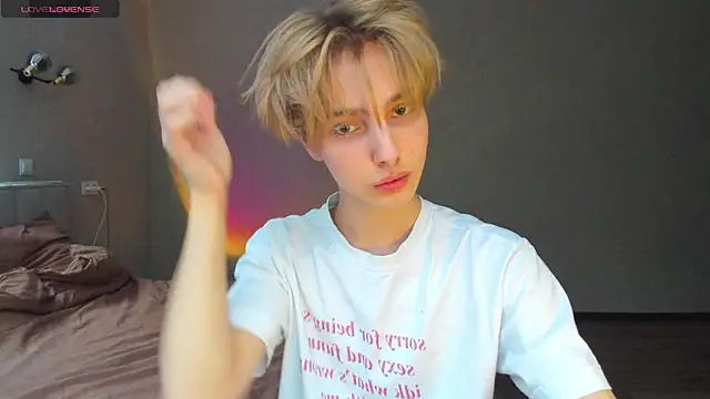 bunnyblush67 online show from March 4, 7:03 am