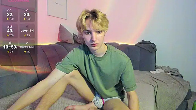 bunnyblush67 online show from March 28, 8:36 am