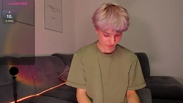 bunnyblush67 online show from April 21, 1:06 pm