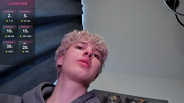 bunnyblush67 online show from April 23, 6:36 am