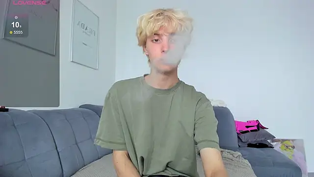 bunnyblush67 online show from June 11, 10:13 am