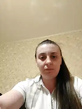 Melody29s online show from April 19, 3:11 pm