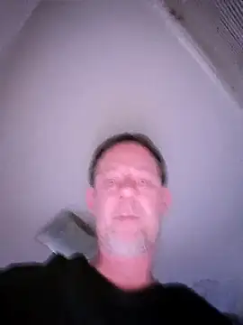 Sexy Ass Mike online show from February 7, 2:04 am