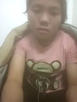 Sgs594802799 online show from February 9, 4:22 pm