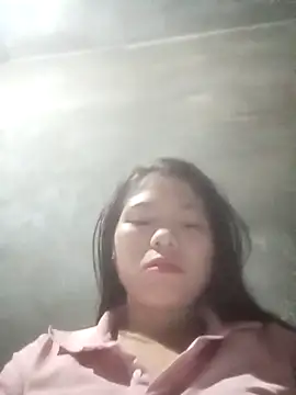 Sgs594802799 online show from February 15, 10:17 pm