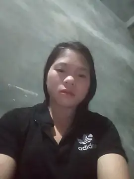 Sgs594802799 online show from February 18, 7:32 pm