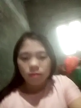 Sgs594802799 online show from February 20, 9:32 am