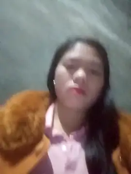 Sgs594802799 online show from February 20, 9:37 pm