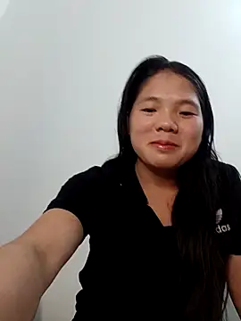 Sgs594802799 online show from February 24, 2:59 pm