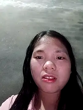 Sgs594802799 online show from February 28, 1:56 pm