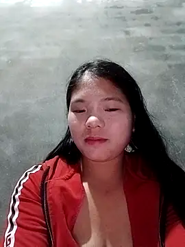 Sgs594802799 online show from March 7, 8:39 pm