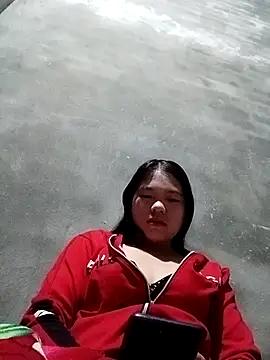 Sgs594802799 online show from March 11, 9:32 pm