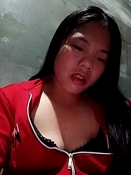 Sgs594802799 online show from March 17, 3:26 pm