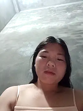 Sgs594802799 online show from April 3, 4:16 pm