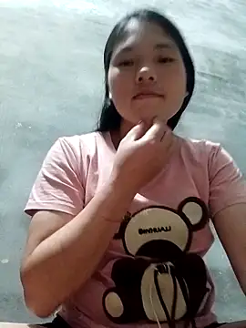 Sgs594802799 online show from April 18, 7:07 pm