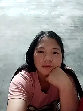 Sgs594802799 online show from April 18, 7:58 pm