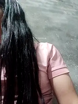 Sgs594802799 online show from April 19, 8:02 am