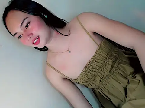 Snapshot of Sinfulrose_ chatting on May 12, 2:03 pm Sinfulrose online show from May 12, 2:03 pm