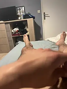 magicdickx21 online show from June 7, 11:36 am