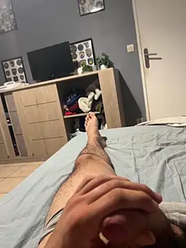 magicdickx21 online show from June 19, 10:52 am