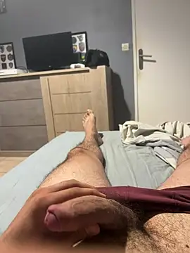 magicdickx21 online show from July 21, 10:06 am