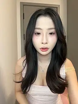 liubaobao666 online show from April 14, 1:50 pm