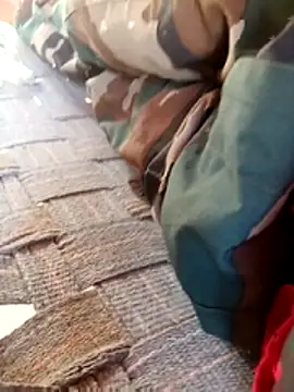 Snapshot of karanrana8824 chatting on March 9, 8:40 am karanrana8824 online show from March 9, 8:40 am