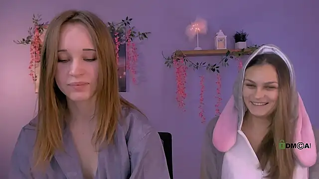 clery abyss online show from February 11, 9:36 am