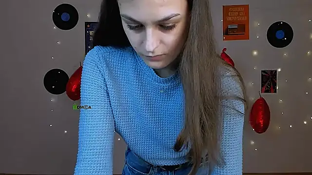 clery abyss online show from February 16, 9:38 am