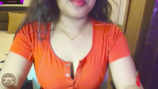 Yara-143 online show from June 30, 3:35 pm