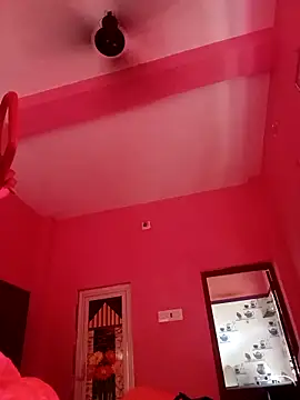 ROMASARKAR online show from March 17, 9:45 am