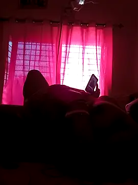 ROMASARKAR online show from March 18, 9:45 am