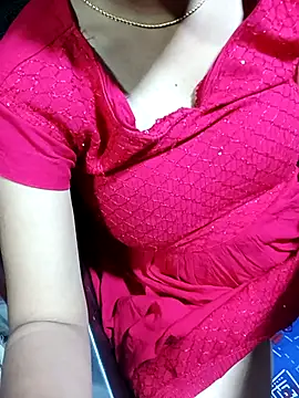 call me rani143 online show from March 5, 5:31 pm