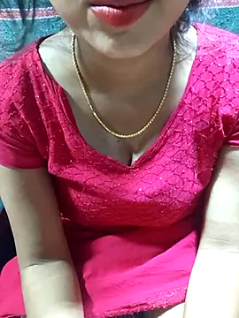 call me rani143 online show from March 6, 10:01 am