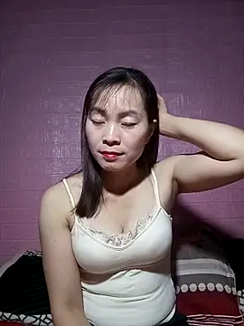 Weygt thest online show from April 1, 2:25 pm