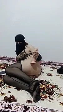 RitaL- online show from February 26, 8:13 am