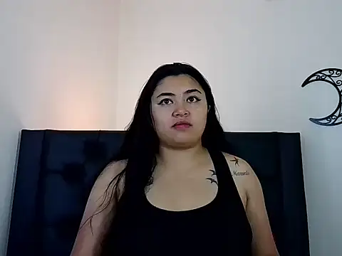 KatalynaSweet online show from February 17, 11:11 pm