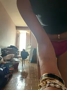 Snapshot of Lorella345 chatting on July 26, 12:12 pm Lorella345 online show from July 26, 12:12 pm