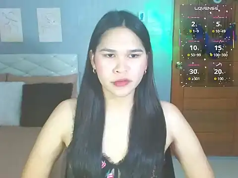 alianabrooks online show from February 14, 4:26 pm