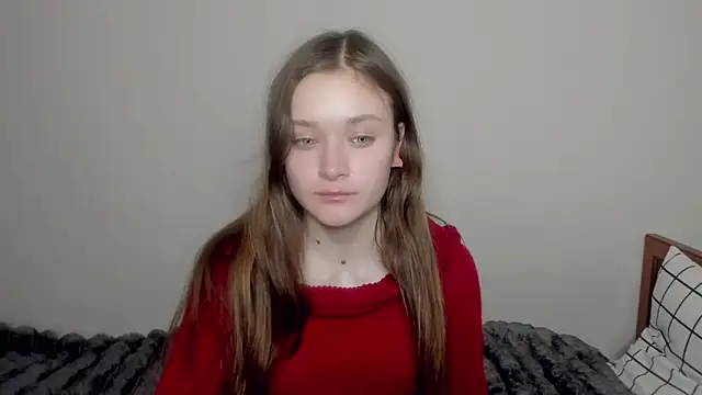 Snapshot of Elina_X chatting on March 5, 11:23 pm Elina X online show from March 5, 11:23 pm