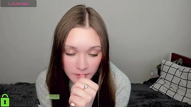 Elina X online show from May 29, 2:04 pm