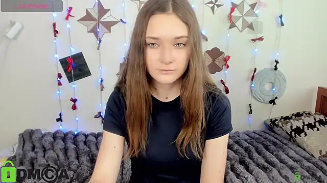 Elina X online show from July 1, 12:07 pm