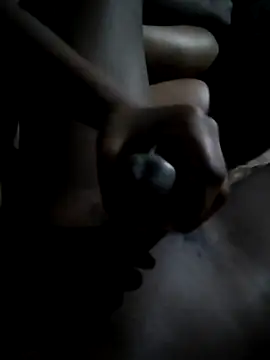 fuckncum241 online show from March 1, 9:28 pm