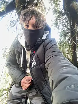 leoooooo88888 online show from February 16, 11:06 am