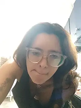 Harley-77 online show from February 16, 1:51 pm