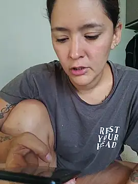 Harley-77 online show from February 23, 2:25 pm